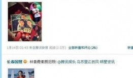 娱乐圈爆料wdl,WDL神秘事件真相揭晓