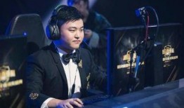 腾讯新闻uzi老乡爆料,电竞传奇背后的感人故事
