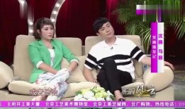 马丽圈内爆料,揭秘娱乐圈不为人知的幕后故事
