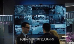 追剧吃瓜蜀黍免费阅读,免费阅读背后的故事揭秘