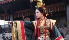 芈月传在线观看全集传