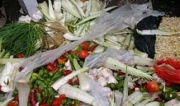 爆料学生烂菜视频大全,学生曝光烂菜视频大盘点