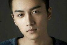 娱乐圈吃瓜陈晓图片,吃瓜群众热议的幕后真相