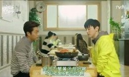 一起用餐吧2在线观看,续写美味传奇，共赴味蕾盛宴