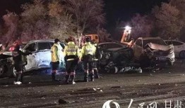 龙南爆料重大事故视频播放,惊心动魄瞬间回顾