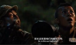 在线观看喀秋莎电视,重温红色经典，传承革命精神