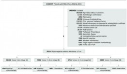 jama最新爆料,揭秘医疗领域重大突破与争议