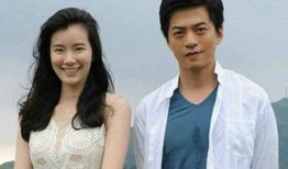 李健老婆爆料视频最新,夫妻甜蜜瞬间，独家爆料视频引网友热议
