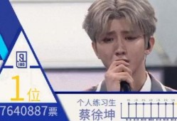 狗仔怎么爆料蔡徐坤视频,蔡徐坤视频幕后真相曝光