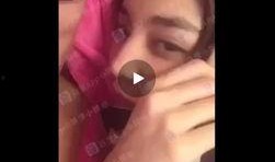 海经院魔力娜爆料视频,揭秘校园生活幕后故事