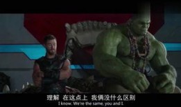 武力在线观看,揭秘现代战争风云