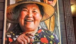老子爆料壮语搞笑视频,搞笑视频笑翻网友