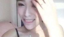 网红陈曦1在线观看,揭秘网红魅力，在线观看背后的故事
