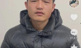 刘伟爆料家暴视频大全最新,视频大全揭示家庭暴力残酷现实
