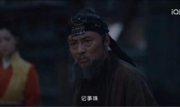 山神在线观看,揭秘神秘山神传说，带你领略古老文化的魅力
