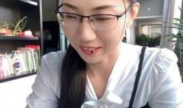 重庆李阿姨最新爆料视频,揭秘事件背后惊人真相！