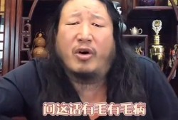 毛子哥爆料事件视频播放,揭秘事件背后真相