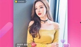 直播饮料牛奶爆料视频,牛奶饮料背后的真相，你喝对了吗？