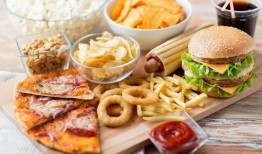 爆料美食新闻模板图片高清,高清爆料图片带你探秘美食江湖