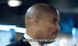 追剧吃瓜蜀黍免费阅读,免费阅读背后的故事揭秘