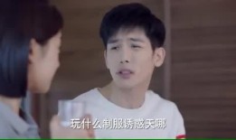 今日吃瓜电影免费观看,热门影片一网打尽