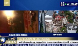 重庆爆料大足新闻事件视频,揭秘背后真相与网友热议