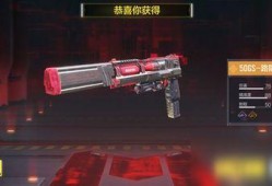 使命最新转盘爆料s50,现代战争2 S50转盘爆料：全新玩法与角色揭秘