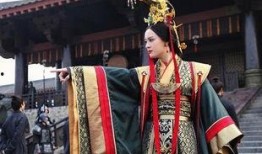 芈月传在线观看全集传