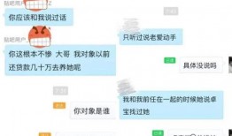 爆料卓宝视频在线观看,揭秘幕后精彩瞬间