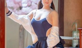最新热门吃瓜爆料视频,明星隐私大曝光！