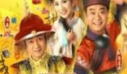金玉满堂在线观看,在线观看，揭秘古代传奇家族的兴衰传奇