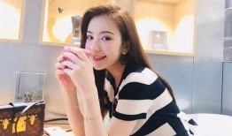 王公子爆料方媛视频大全,独家爆料引发热议