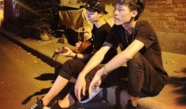 爆料广东雨神事件视频在线观看,揭秘网络爆红背后的真相