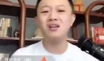 网红绯闻爆料视频播放大全,热门事件播放量排行榜