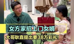 上门女婿全集在线观看,逆袭人生，爱情与奋斗的完美融合