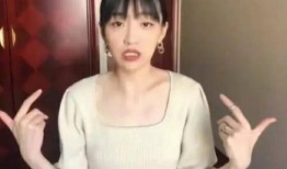 祁麟前女友爆料视频大全,揭秘背后惊人真相