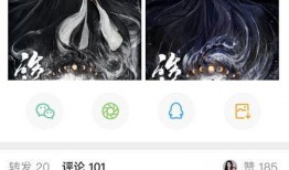 烽火流金爆料视频,揭秘爆料视频背后的精彩瞬间