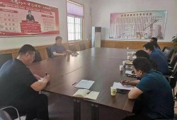 怀化学院爆料事件最新进展,真相逐步浮出水面