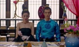 太子妃升职记在线观看,宫廷权谋与爱情纠葛的华丽演绎