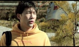 重组家庭在线观看韩国,韩国情感纠葛的温情演绎