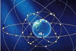 北斗卫星直播间爆料视频,卫星直播间带你领略航天科技魅力