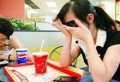 四川新闻热线电话爆料,惊曝重大事件！