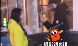 刘大锤爆料近期新闻视频,近期新闻视频大揭秘