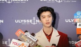 圈内八卦爆料范丞丞,揭秘娱乐圈背后的家族势力与星途发展
