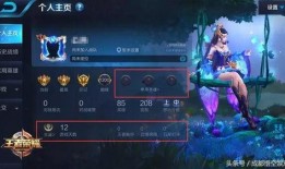 王者最新版本调整爆料,英雄技能重塑，游戏体验再升级