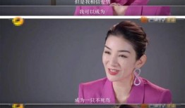 明星爆料男友视频播放大全,男友视频播放大全