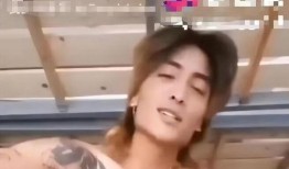 云南小伙网红爆料视频大全,揭秘视频大全背后的故事与魅力