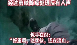 昆工教授爆料事件视频,揭秘校园内幕引发社会关注