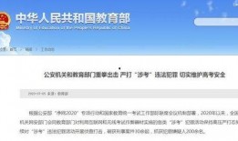 深圳时事爆料新闻报道,聚焦城市热点，解码最新动态