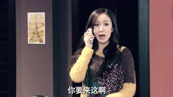 娱乐吃瓜君徐老师,徐老师带你领略娱乐圈的“吃瓜”盛宴